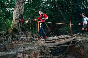 BIB: 
                            <button type="button" onclick="openModal(27319658)" class="btn btn-primary btn-sm float-right btn-popup" data-toggle="modal" data-target=".modal-high-quality">
                        <i class="fas fa-shopping-cart"></i> Add to Cart
                    </button>
                                            <button type="button" onclick="isThisMe(27319658, true)" class="btn btn-success btn-sm float-right btn-popup btn-isme hidden" data-toggle="tooltip" data-placement="bottom" title="นี่คือรูปของคุณใช่ไหม คลิกที่นี่เพื่อเอาเข้าอัลบั้ม">
                        <i class="fas fa-plus"></i> Add to album
                    </button>
                    <button type="button" onclick="isThisMe(27319658, false)" class="btn btn-warning btn-sm float-right btn-popup btn-isnotme hidden">
                        <i class="fas fa-ban"></i> Remove from album
                    </button>